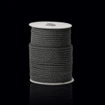 Lina Technora 6 mm