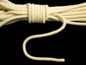  Lina z kewlaru 6 mm