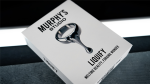Liquify od Tobias Dostal