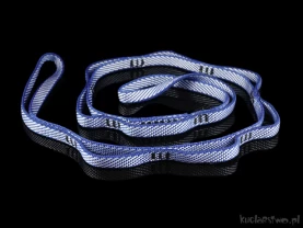  Lonża Daisy Chain 110 cm
