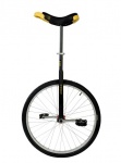 Monocykl miejski QUAX Luxus 26 