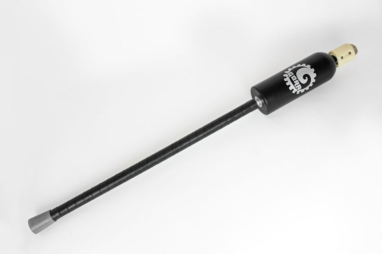 LycoBlaster