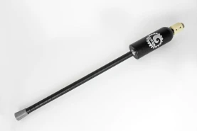  LycoBlaster