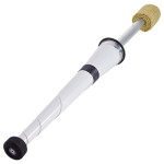 Maczuga Ogniowa Henrys Nite Flite
