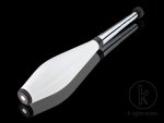 Maczuga Classic - Klasyczna