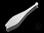 Maczuga Delfin