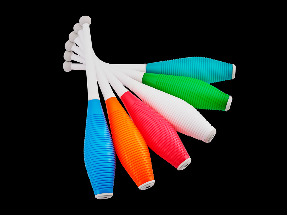 Maczuga Loop Grip
