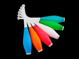  Maczuga Loop Grip