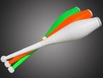 Maczuga Pirouette - Piruet Grip