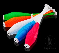  Maczuga Pirouette - Piruet Grip