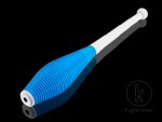 Maczuga Pirouette - Piruet Grip