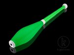 Maczuga Pirouette - Piruet Grip