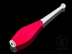 Maczuga Pirouette - Piruet Grip