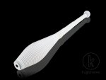 Maczuga Pirouette - Piruet Grip