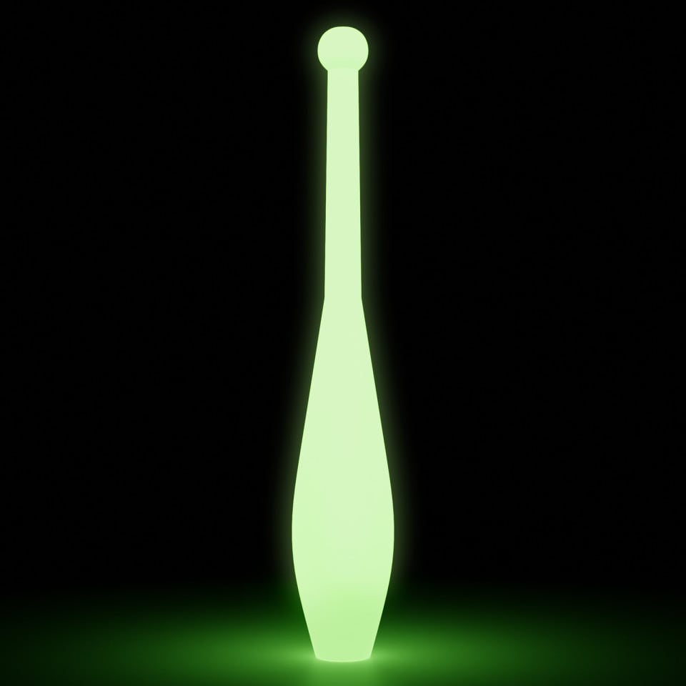 Maczuga PRIMA luminescencyjna