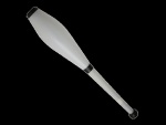 XX Maczuga PX3 Syriusz FLUO