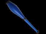 XX Maczuga PX3 Syriusz FLUO