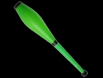 XX Maczuga PX3 Syriusz FLUO