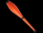 XX Maczuga PX3 Syriusz FLUO