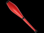 XX Maczuga PX3 Syriusz FLUO