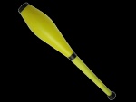 XX Maczuga PX3 Syriusz FLUO
