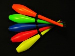 XX Maczuga PX3 Syriusz FLUO