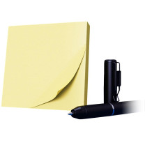 Magic Post-It od Iarvel Magic