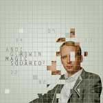 Magic Squared - Andi Gladwin