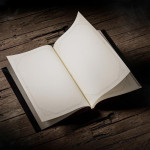 Magiczna Kolorowanka - Harry Potter od Theory11