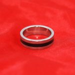 Magnetyczny Pierścień PK - mocny 19mm