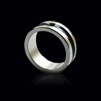  Magnetyczny Pierścień PK - mocny 19mm