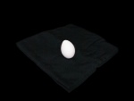 Malini Egg Bag - Znikające Jajko