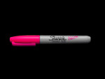 Marker Sharpie NEON