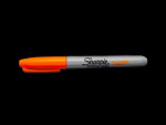 Marker Sharpie NEON