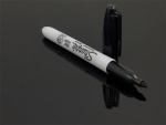 Marker Sharpie