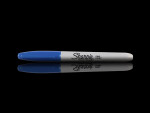 Marker Sharpie