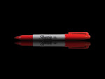 Marker Sharpie