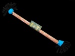 XX Master Lunastix