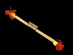 XX Master Lunastix