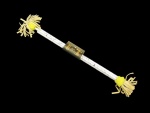 XX Master Lunastix