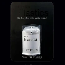  Mesika Niewidzalna nić - Elastics