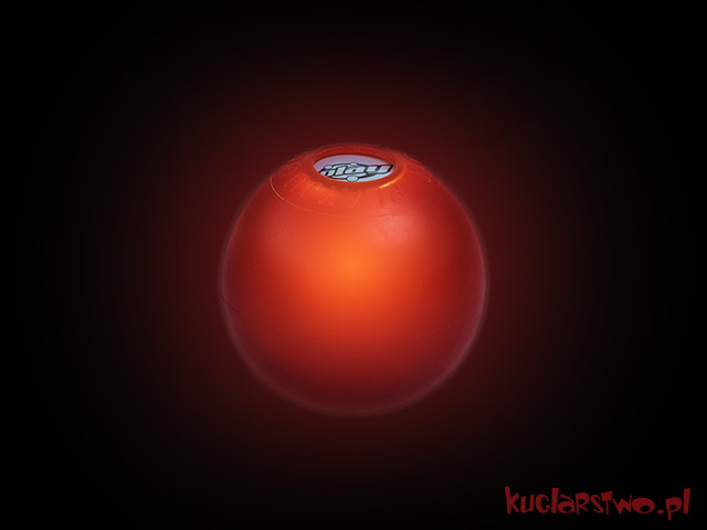 Mikro Wkład LED