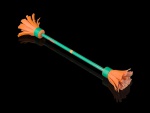 Mini Kijek kwiatowy / Finger Stick