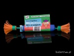 Mini Kijek kwiatowy / Finger Stick