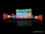 Mini Kijek kwiatowy / Finger Stick