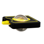 Moneta przez monetę