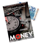 Money Switch od Mickael Chatelain