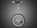 Monocykl do nauki OnlyOne 20
