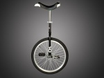 Monocykl do nauki OnlyOne 20