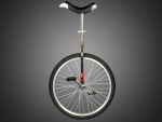 Monocykl do nauki OnlyOne 24